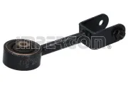 Lagerung, Motor oben vorne ORIGINAL IMPERIUM 28229