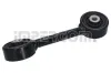 Lagerung, Motor oben vorne ORIGINAL IMPERIUM 28230