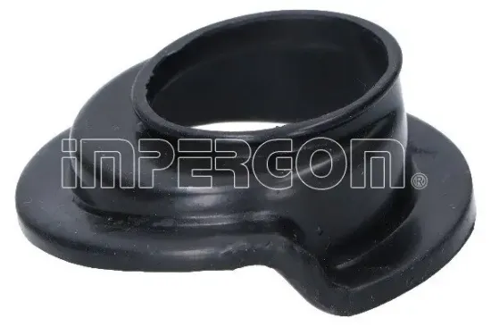 Stützring, Federbeinstützlager Vorderachse ORIGINAL IMPERIUM 28233 Bild Stützring, Federbeinstützlager Vorderachse ORIGINAL IMPERIUM 28233