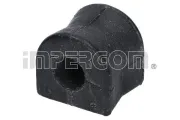 Lagerung, Stabilisator hinten ORIGINAL IMPERIUM 28247