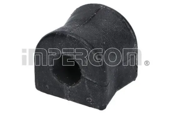 Lagerung, Stabilisator hinten ORIGINAL IMPERIUM 28247 Bild Lagerung, Stabilisator hinten ORIGINAL IMPERIUM 28247