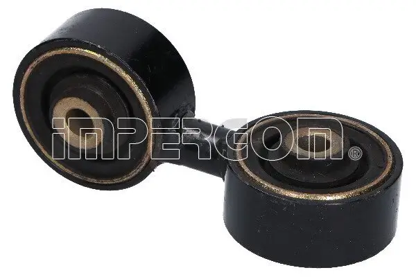 Lagerung, Motor oben vorne ORIGINAL IMPERIUM 28277