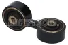 Lagerung, Motor oben vorne ORIGINAL IMPERIUM 28277