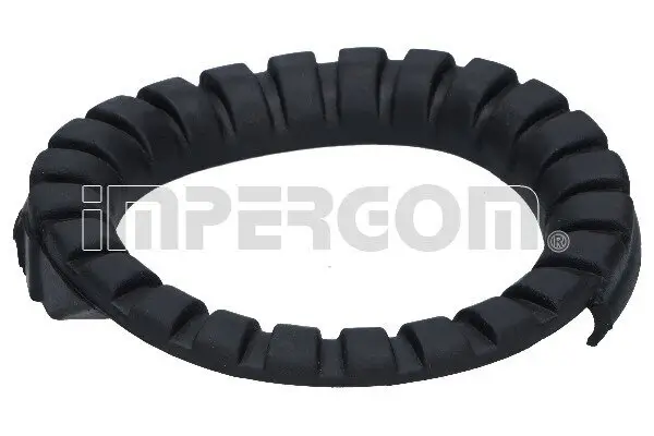 Stützring, Federbeinstützlager Vorderachse ORIGINAL IMPERIUM 28289