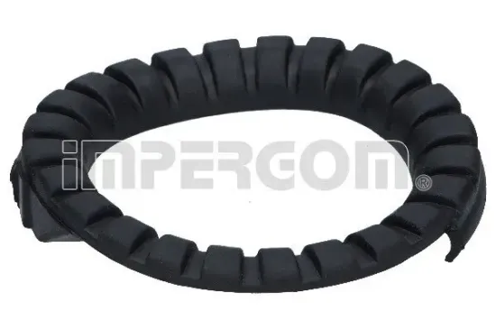 Stützring, Federbeinstützlager Vorderachse ORIGINAL IMPERIUM 28289 Bild Stützring, Federbeinstützlager Vorderachse ORIGINAL IMPERIUM 28289