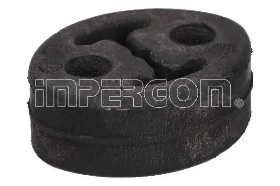 Halter, Abgasanlage ORIGINAL IMPERIUM 28296 Bild Halter, Abgasanlage ORIGINAL IMPERIUM 28296