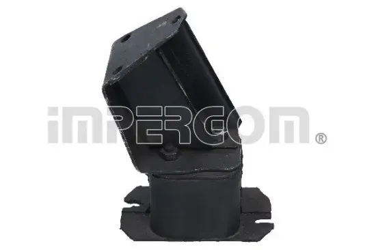 Lagerung, Motor hinten ORIGINAL IMPERIUM 28432 Bild Lagerung, Motor hinten ORIGINAL IMPERIUM 28432
