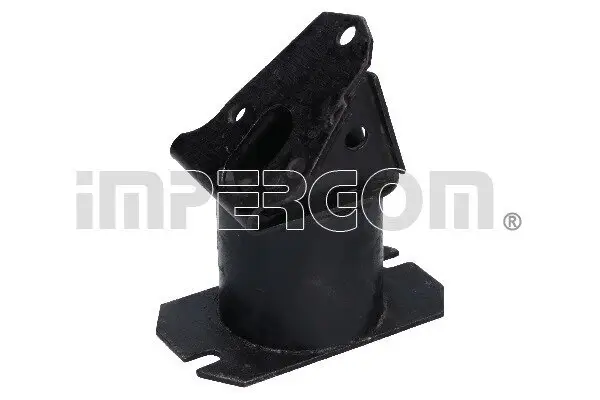 Lagerung, Motor vorne ORIGINAL IMPERIUM 28433