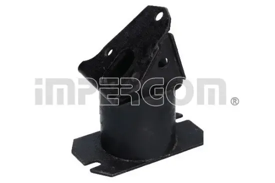 Lagerung, Motor vorne ORIGINAL IMPERIUM 28433 Bild Lagerung, Motor vorne ORIGINAL IMPERIUM 28433