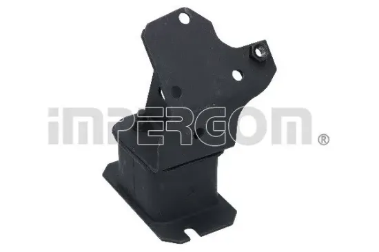 Lagerung, Motor ORIGINAL IMPERIUM 28464 Bild Lagerung, Motor ORIGINAL IMPERIUM 28464