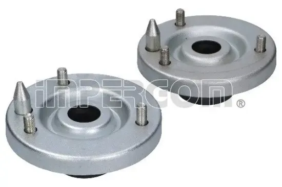 Reparatursatz, Federbeinstützlager Vorderachse ORIGINAL IMPERIUM 28573/2 Bild Reparatursatz, Federbeinstützlager Vorderachse ORIGINAL IMPERIUM 28573/2