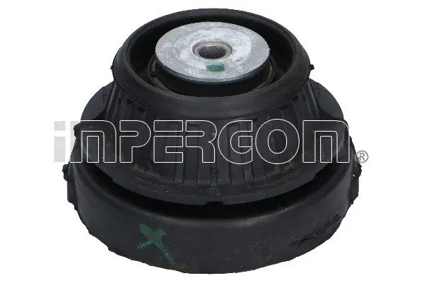 Federbeinstützlager Hinterachse links ORIGINAL IMPERIUM 28574