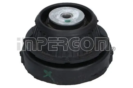 Federbeinstützlager Hinterachse links ORIGINAL IMPERIUM 28574 Bild Federbeinstützlager Hinterachse links ORIGINAL IMPERIUM 28574