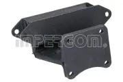 Lagerung, Motor hinten ORIGINAL IMPERIUM 28942