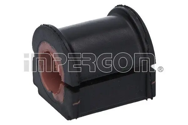 Lagerung, Stabilisator hinten ORIGINAL IMPERIUM 28943