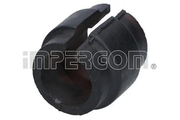 Lagerung, Stabilisator hinten ORIGINAL IMPERIUM 28957
