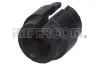 Lagerung, Stabilisator hinten ORIGINAL IMPERIUM 28957