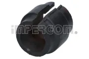 Lagerung, Stabilisator hinten ORIGINAL IMPERIUM 28957