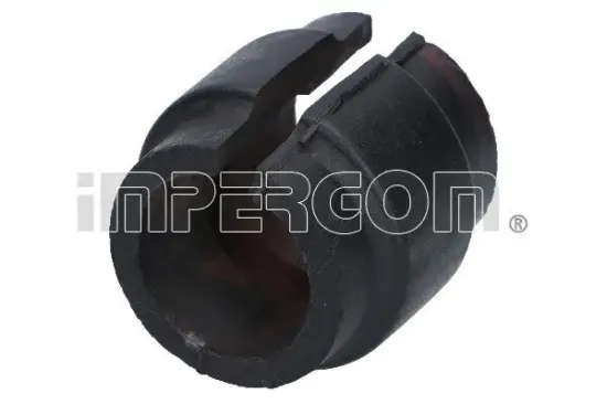Lagerung, Stabilisator hinten ORIGINAL IMPERIUM 28957 Bild Lagerung, Stabilisator hinten ORIGINAL IMPERIUM 28957