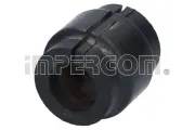 Lagerung, Stabilisator hinten ORIGINAL IMPERIUM 28960