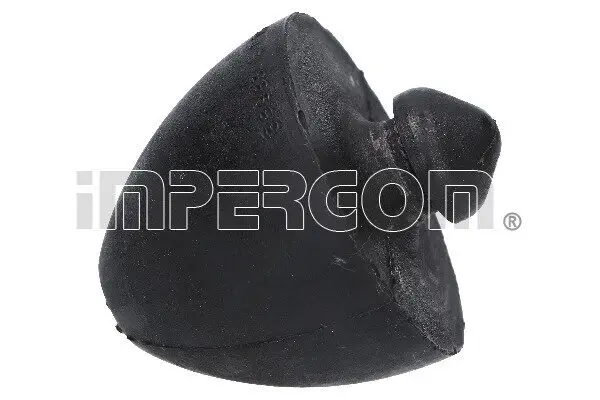 Lagerung, Achskörper vorne ORIGINAL IMPERIUM 28965