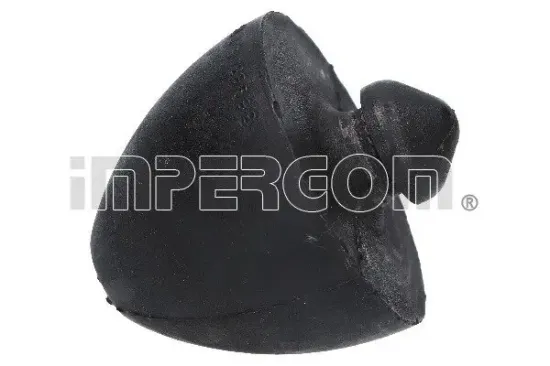 Lagerung, Achskörper vorne ORIGINAL IMPERIUM 28965 Bild Lagerung, Achskörper vorne ORIGINAL IMPERIUM 28965