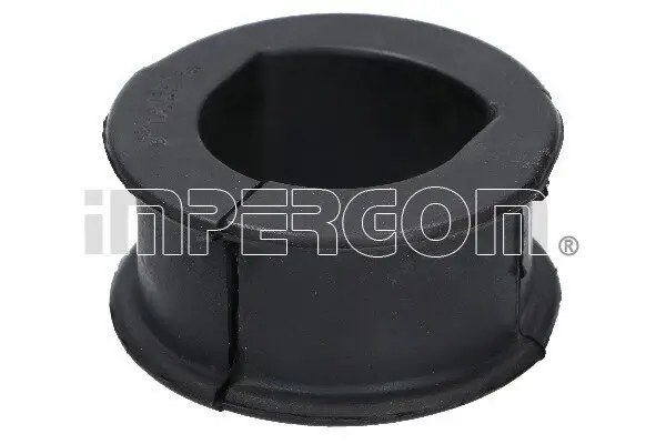 Buchse, Lenkwelle ORIGINAL IMPERIUM 28967