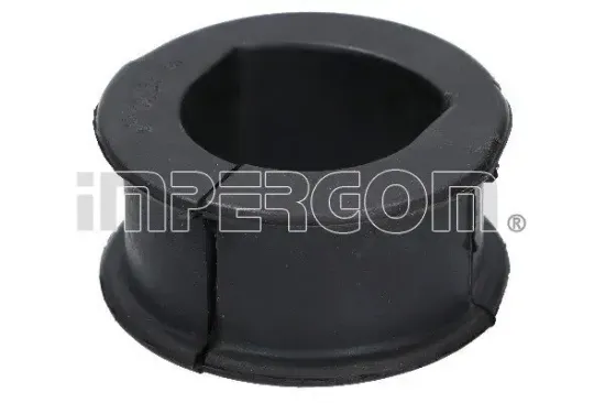 Buchse, Lenkwelle ORIGINAL IMPERIUM 28967 Bild Buchse, Lenkwelle ORIGINAL IMPERIUM 28967