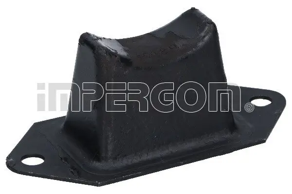 Lagerung, Achskörper hinten ORIGINAL IMPERIUM 28970