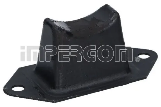 Lagerung, Achskörper hinten ORIGINAL IMPERIUM 28970 Bild Lagerung, Achskörper hinten ORIGINAL IMPERIUM 28970