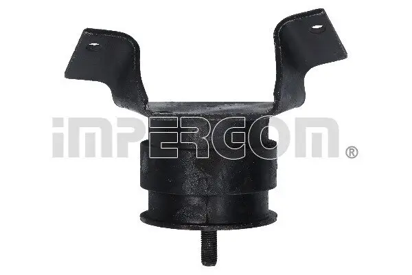 Lagerung, Motor vorne links ORIGINAL IMPERIUM 28973