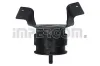 Lagerung, Motor vorne links ORIGINAL IMPERIUM 28973