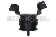 Lagerung, Motor vorne links ORIGINAL IMPERIUM 28973