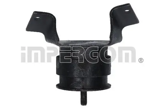 Lagerung, Motor vorne links ORIGINAL IMPERIUM 28973 Bild Lagerung, Motor vorne links ORIGINAL IMPERIUM 28973