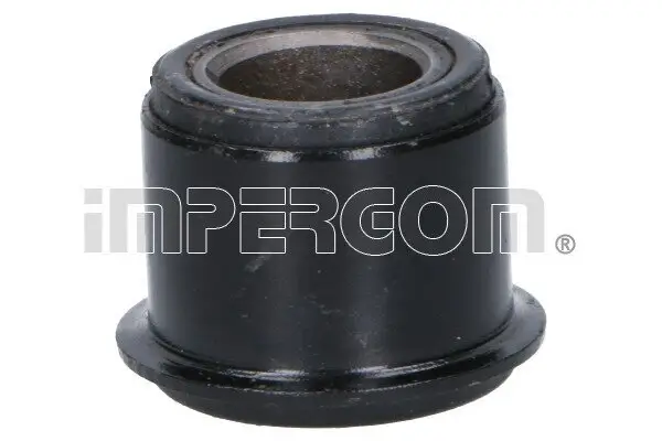 Lagerung, Lenker unten Vorderachse ORIGINAL IMPERIUM 28979