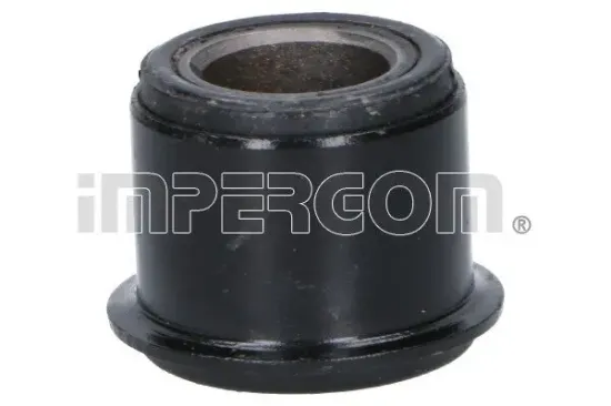 Lagerung, Lenker unten Vorderachse ORIGINAL IMPERIUM 28979 Bild Lagerung, Lenker unten Vorderachse ORIGINAL IMPERIUM 28979