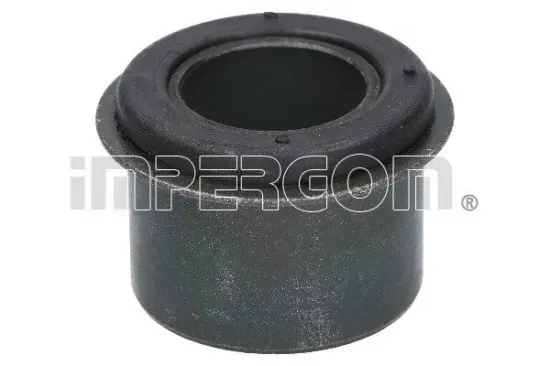 Lagerung, Lenker Vorderachse ORIGINAL IMPERIUM 28980 Bild Lagerung, Lenker Vorderachse ORIGINAL IMPERIUM 28980