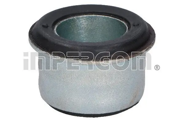 Lagerung, Lenker oben Vorderachse ORIGINAL IMPERIUM 28981