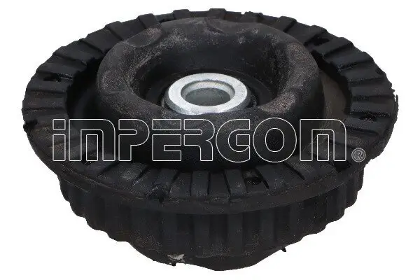 Federbeinstützlager Vorderachse ORIGINAL IMPERIUM 29007