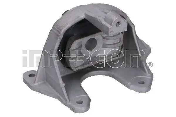 Lagerung, Motor hinten ORIGINAL IMPERIUM 29036