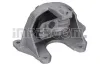 Lagerung, Motor hinten ORIGINAL IMPERIUM 29036