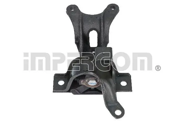 Lagerung, Motor vorne ORIGINAL IMPERIUM 29039