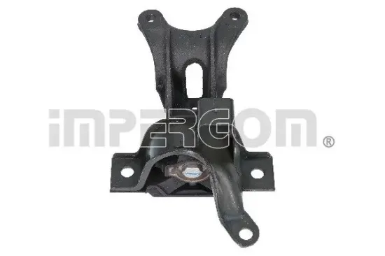 Lagerung, Motor vorne ORIGINAL IMPERIUM 29039 Bild Lagerung, Motor vorne ORIGINAL IMPERIUM 29039