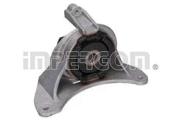 Lagerung, Motor getriebeseitig ORIGINAL IMPERIUM 29040