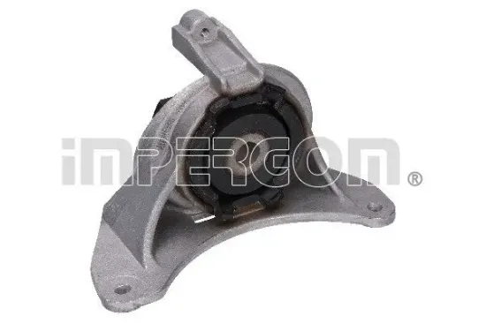 Lagerung, Motor getriebeseitig ORIGINAL IMPERIUM 29040 Bild Lagerung, Motor getriebeseitig ORIGINAL IMPERIUM 29040