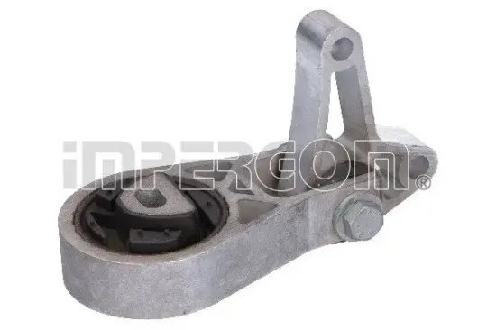 Lagerung, Motor hinten ORIGINAL IMPERIUM 29041 Bild Lagerung, Motor hinten ORIGINAL IMPERIUM 29041