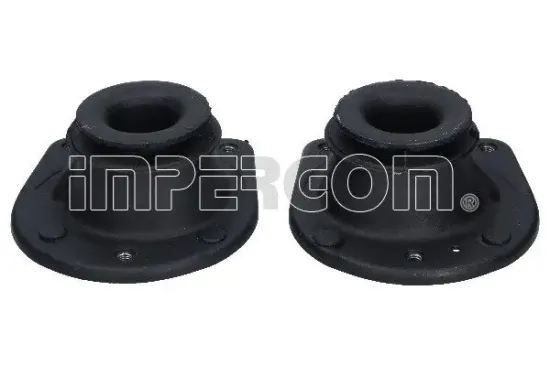 Reparatursatz, Federbeinstützlager Vorderachse ORIGINAL IMPERIUM 29043/2 Bild Reparatursatz, Federbeinstützlager Vorderachse ORIGINAL IMPERIUM 29043/2