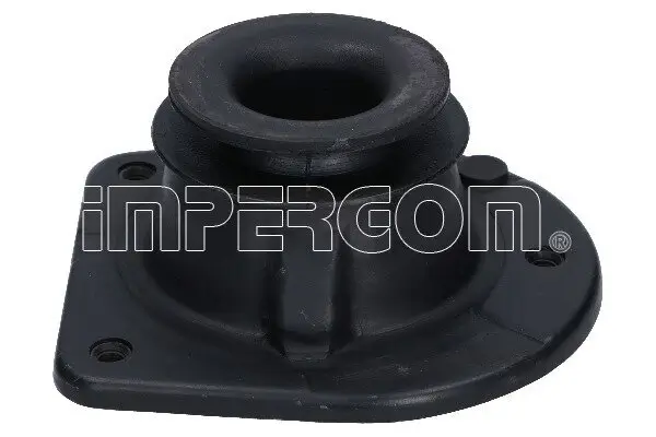 Reparatursatz, Federbeinstützlager Vorderachse links ORIGINAL IMPERIUM 29044