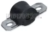 Lagerung, Stabilisator vorne ORIGINAL IMPERIUM 29046
