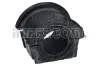 Lagerung, Stabilisator vorne ORIGINAL IMPERIUM 29047
